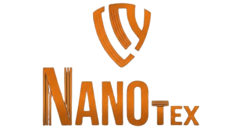 Nano Tech Logo